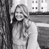 abbey_dayne1